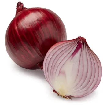 Onion (20)-1144738-4338.webp